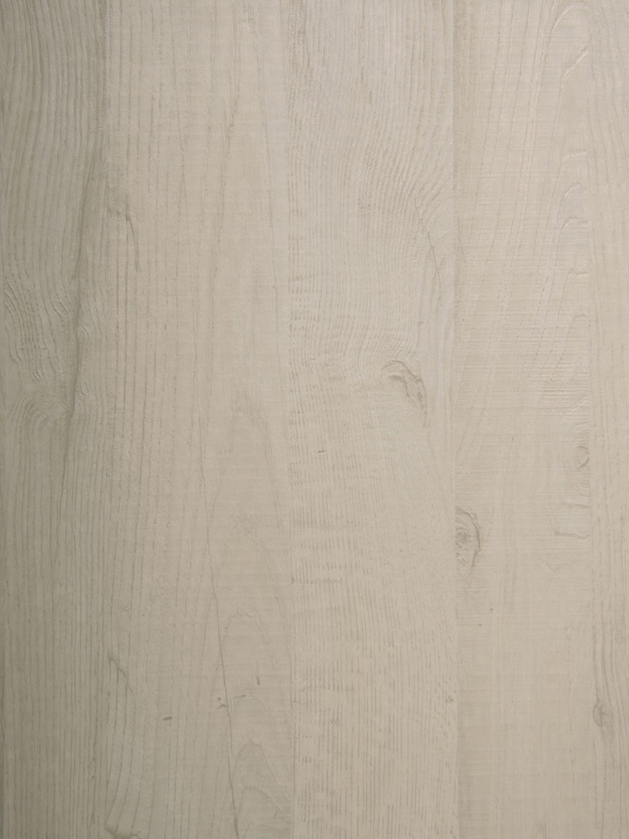 白橡木（￥200）-木饰面板3d贴图下载[ID:107037994]_建E室内设计网
